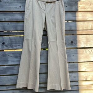 Theory Women’s pants